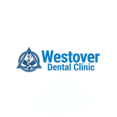 Westover Dental Clinic logo