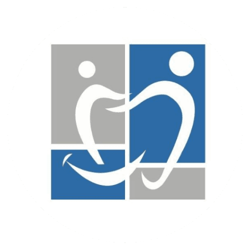 Belle City Family Dentistry logo