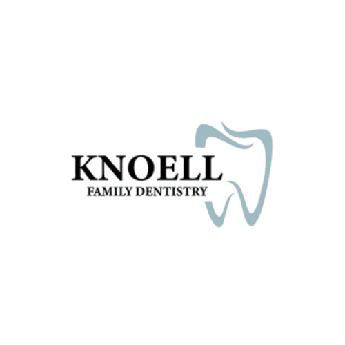 Knoell Family Dentistry logo