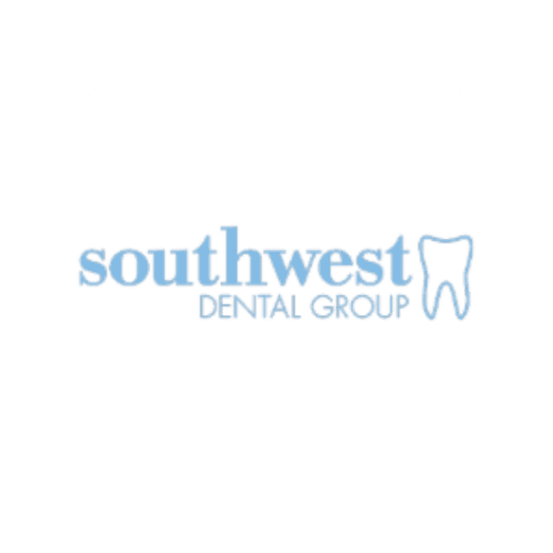 Southwest Dental Group logo