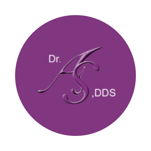 Andrea Joy Smith logo