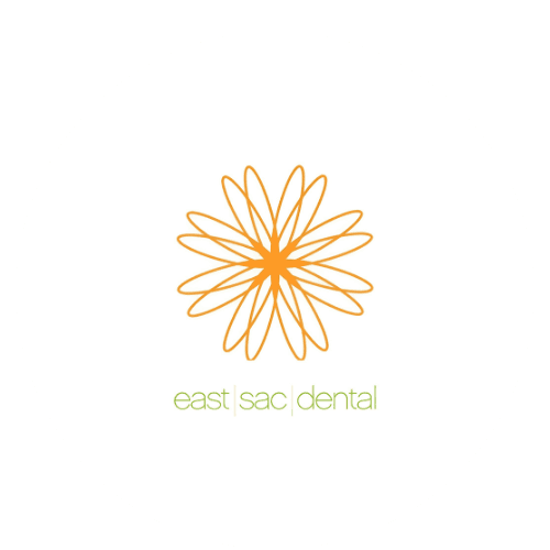 East Sac Dental logo