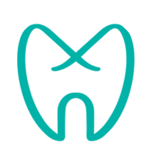 Natomas Crossing Dental Care logo