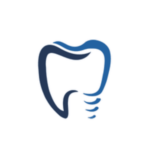 Folsom Street Dental logo