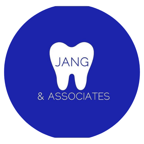 Jang & Associates logo