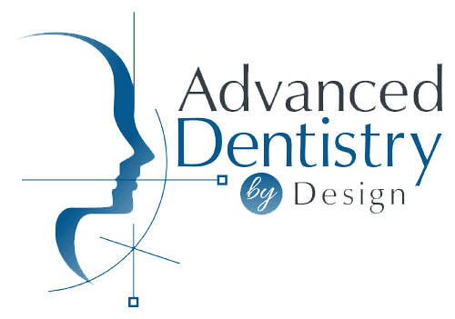 Advanced Dentistry by Design logo