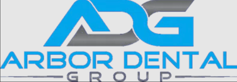 Arbor Dental Group logo