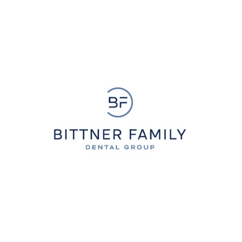 Bittner Family Dental Group logo