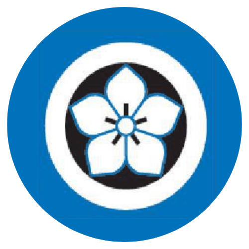 Uyesugi Dental logo