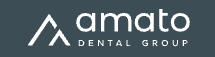 Amato Dental Group logo
