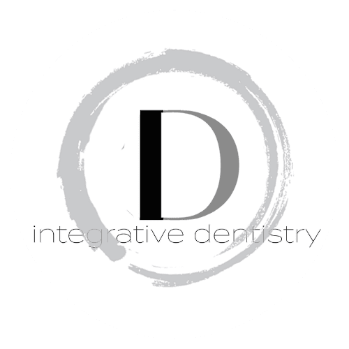 Integrative Dentistry logo