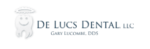 De Lucs Dental LLC logo