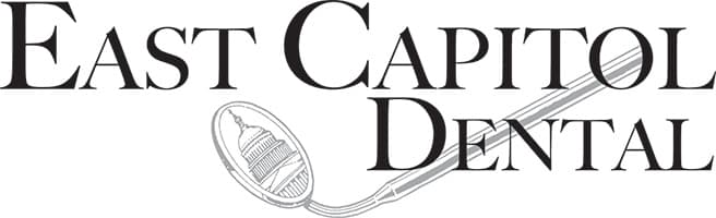 Capitol Family Dentistry logo