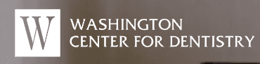 Washington Center for Dentistry logo