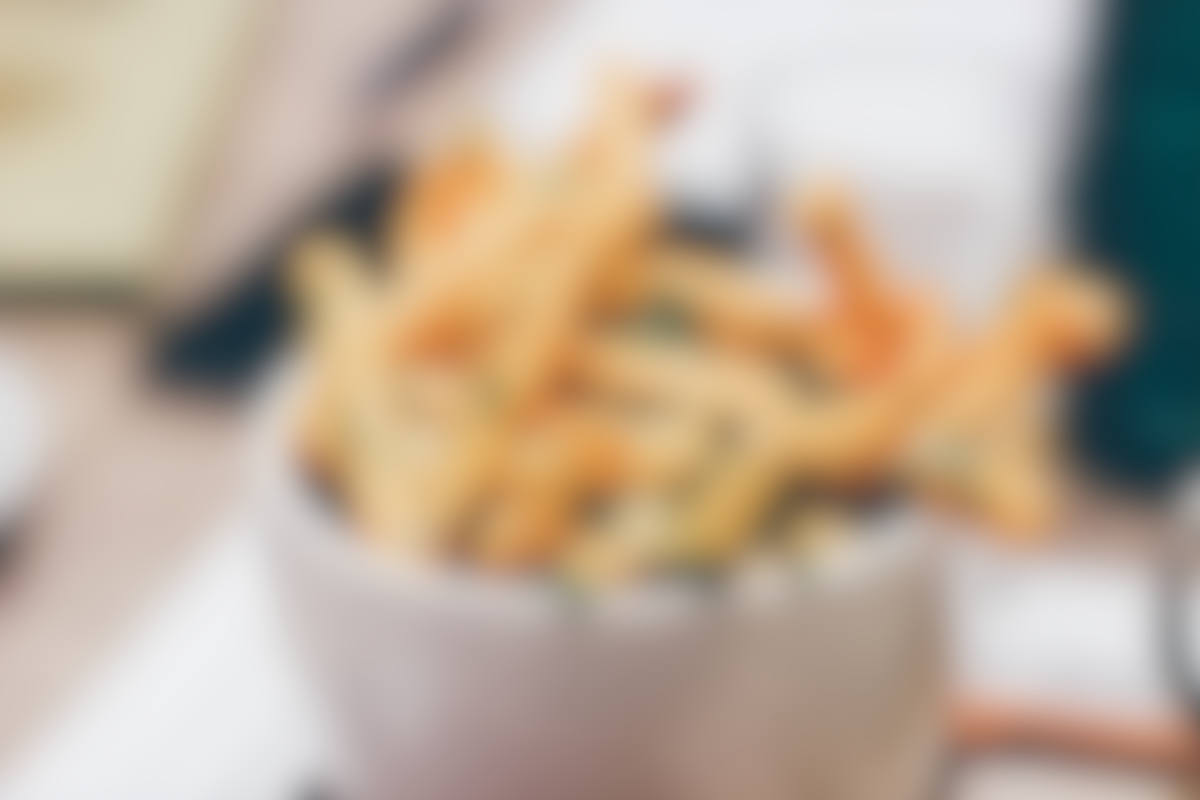 Broad Ripple Family Dental Indianapolis, IN Reviews, Ratings