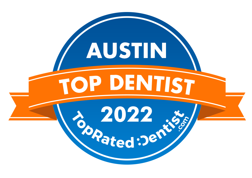 Choice Austin Dental